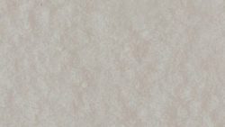 AG331 Stonedust Crepe - Pionite