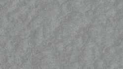 AG341 Opti Gray Crepe - Pionite