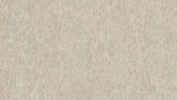 AG441 Taupe Serenity - Pionite