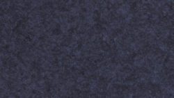 AL3002 Dreamy Allusion - Nevamar