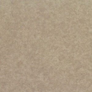 AL5001 Herbal Allusion - Nevamar