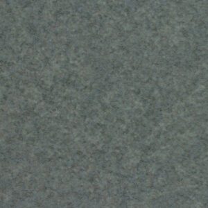 AL5002 Botanical Allusion - Nevamar