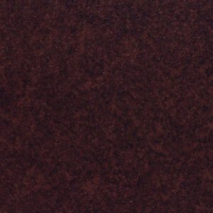 ALN002 Decadent Allusion - Nevamar