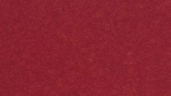 ALR003 Red Hot Allusion - Nevamar