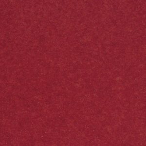 ALR003 Red Hot Allusion - Nevamar