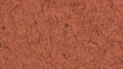 AO101 Chili Fiber - Pionite
