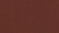 AR350 Brick By Brick - Pionite