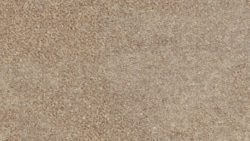 AT301 Beige Linen - Pionite