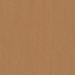 AT400 Material Mesh - Pionite