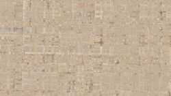 AT610 Woven Weave - Pionite