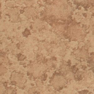 AT892 Etched Gold - Pionite
