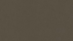 AT965 Mellow Marron - Pionite