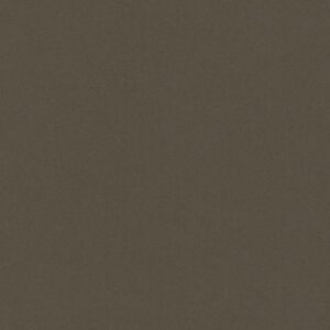 AT965 Mellow Marron - Pionite