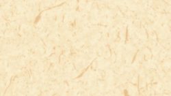 AT991 Wheat Fiber - Pionite