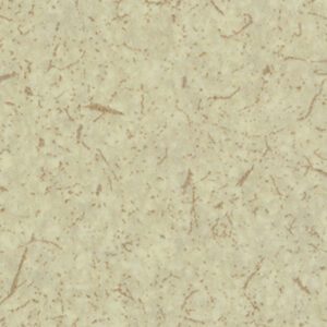AV751 Celery Fiber - Pionite