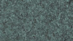 AV861 Kale Fiber - Pionite