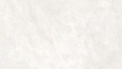 AW841 Ivory Cirrus - Pionite