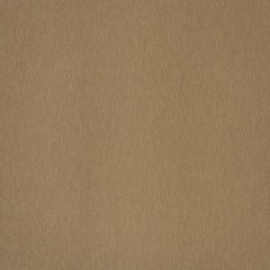 AY1300 Golden Years - Nevamar