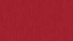D12 Regimental Red - Wilsonart