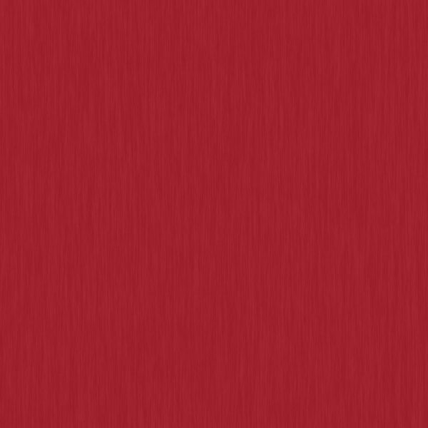 D12 Regimental Red - Wilsonart