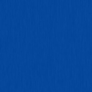 D26 Persian Blue - Wilsonart