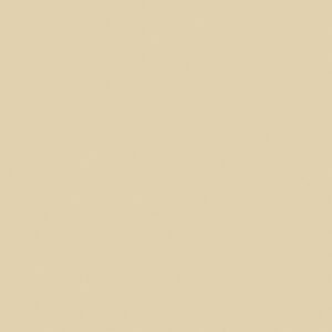 D456 Cafe Creme - Wilsonart