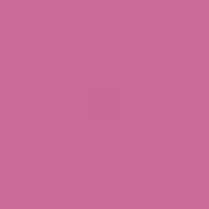 D497 Flamingo - Wilsonart