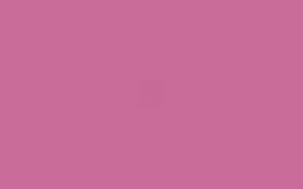 D497 Flamingo - Wilsonart