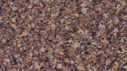 EA2001 Earthstone - Nevamar