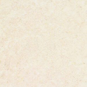 ES2001 Ivory Essence - Nevamar