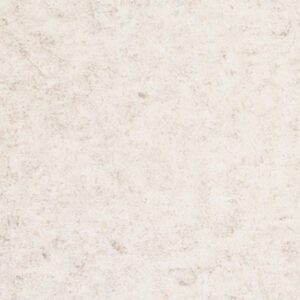 ES7001 White Essence - Nevamar