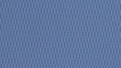 HLB001 Blue Shimmer Hautelink - Nevamar