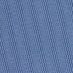 HLB001 Blue Shimmer Hautelink - Nevamar