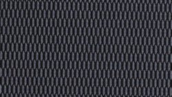 HLT001 Basic Black Hautelink - Nevamar