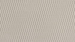HLT004 Silverline Hautelink - Nevamar