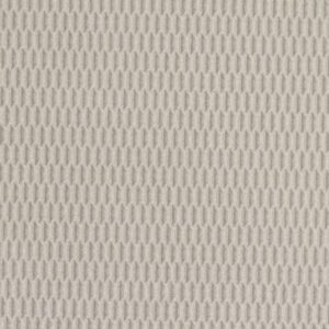 HLT004 Silverline Hautelink - Nevamar