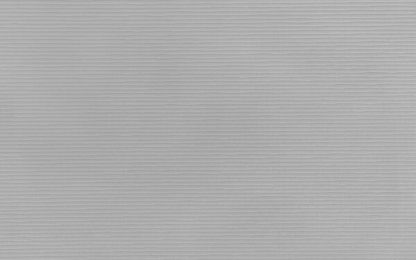 L6444 Ribboned Brite Brushed Sterling - Wilsonart