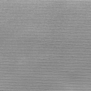 L6445 Ribboned Satin Brushed Palladium - Wilsonart