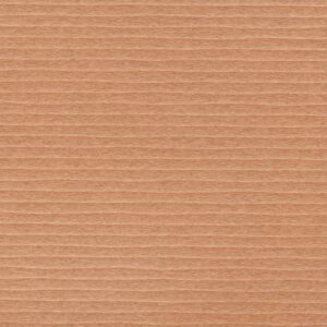 L6446 Ribboned Satin Brushed Penny - Wilsonart