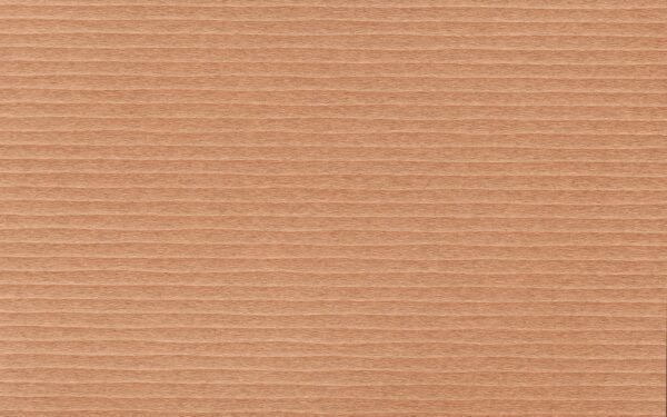 L6446 Ribboned Satin Brushed Penny - Wilsonart