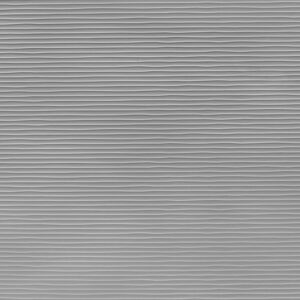 L6448 Ribboned Matte Silver - Wilsonart