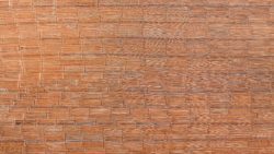 L6455 Hot Tin Roof - Wilsonart