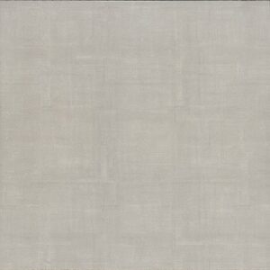 LN6001 Frappe - Nevamar