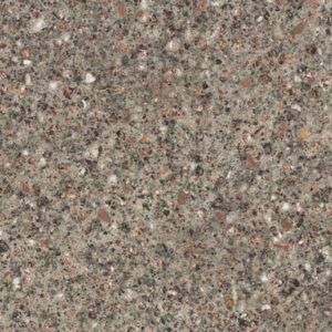 LU6001 Lunaria Shadow - Nevamar