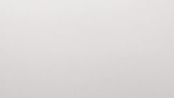 M2021 Mirror Aluminum - Formica