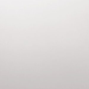 M2021 Mirror Aluminum - Formica