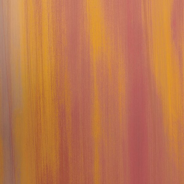 M2026 Copper Stratos - Formica