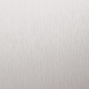 M2032 Brushed Pewter Aluminum - Formica