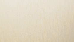 M2042 Brushed Brasstoned Aluminum - Formica