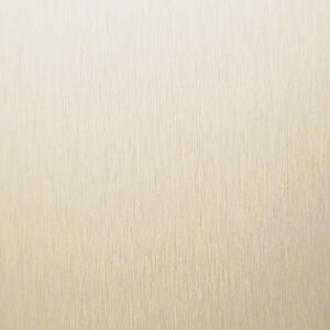 M2042 Brushed Brasstoned Aluminum - Formica